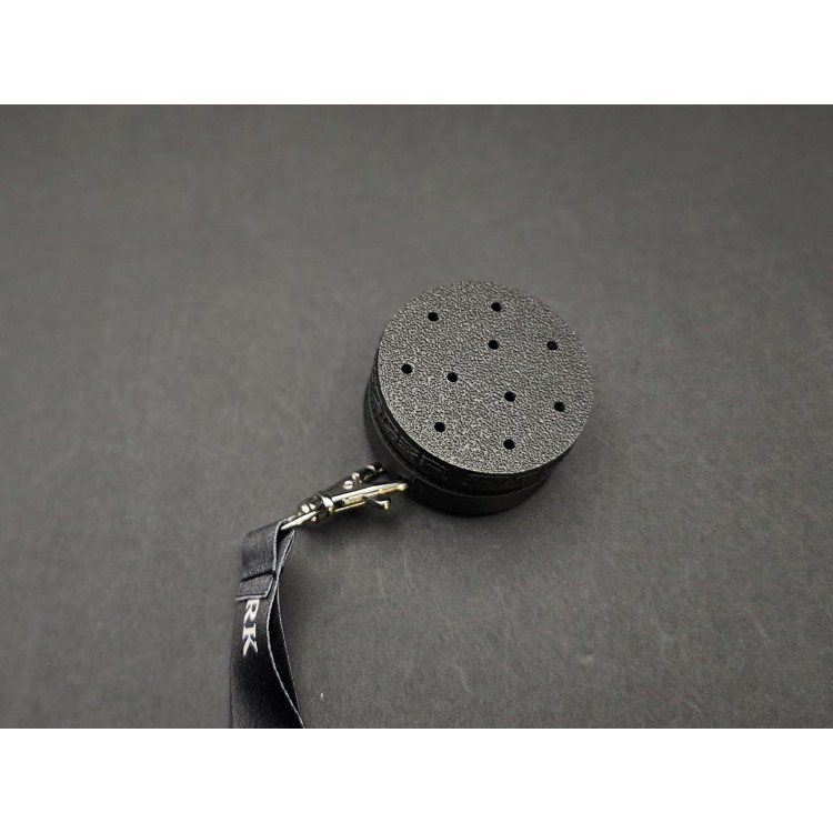 Pudełko do zawieszenia Trigger Studio 3 - My shop 