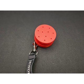 Pudełko do zawieszenia Trigger Studio 4 - My shop 