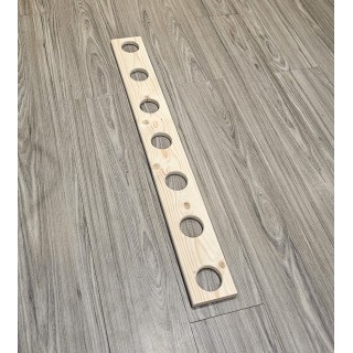 Listwa zapachowa bez pudełek [product.brand] 1 - My shop 