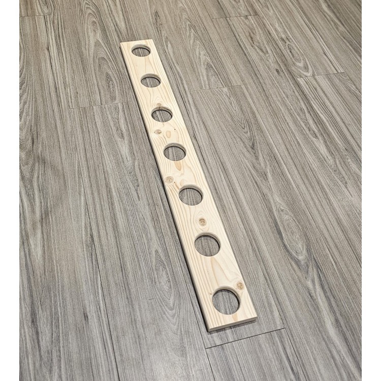 Listwa zapachowa bez pudełek [product.brand] 1 - My shop 