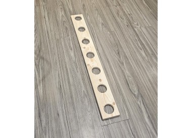 Listwa zapachowa bez pudełek [product.brand] 1 - My shop 