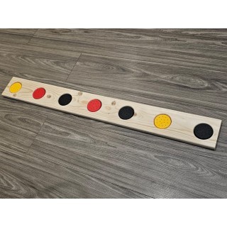 Listwa zapachowa + 7 pudełek 6cm [product.brand] 1 - My shop 