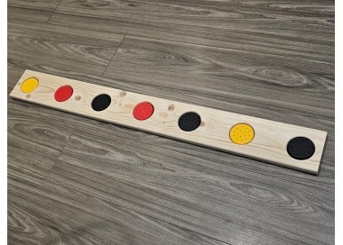 Listwa zapachowa + 7 pudełek 6cm [product.brand] 1 - My shop 