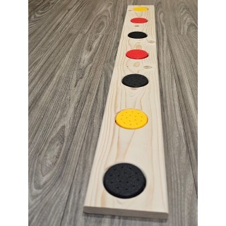 Listwa zapachowa + 7 pudełek 6cm [product.brand] 2 - My shop 