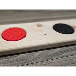 Listwa zapachowa + 7 pudełek 6cm [product.brand] 3 - My shop 