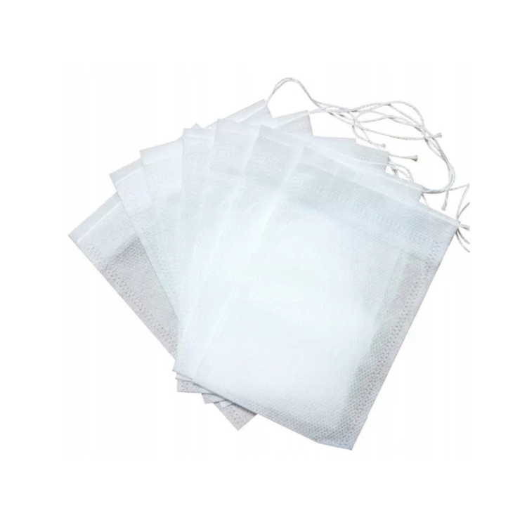 Woreczek na sypką próbkę zapachową [product.brand] 1 - My shop 