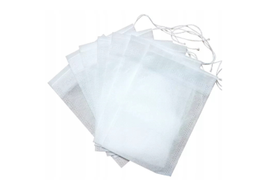 Woreczek na sypką próbkę zapachową [product.brand] 1 - My shop 