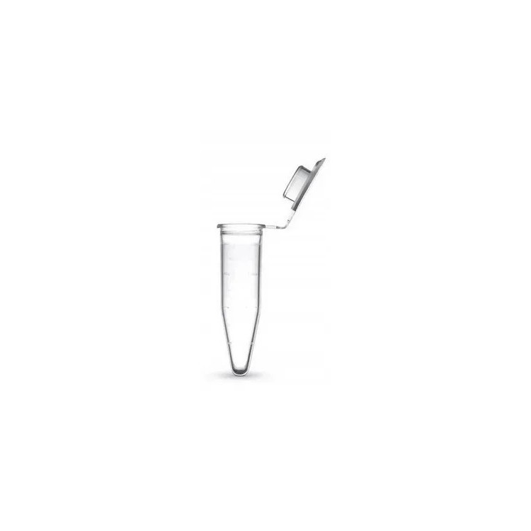 Fiolka typu Eppendorf 1,5 ml na zapach [product.brand] 1 - My shop 