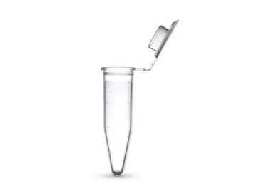 Fiolka typu Eppendorf 1,5 ml na zapach [product.brand] 1 - My shop 