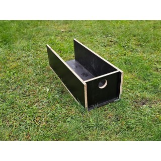 Skrzynka treningowa Trigger Studio 5 - My shop 