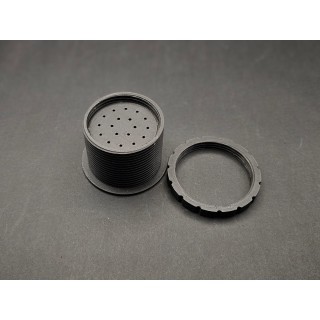 Skrzynka zapachowa Trigger Studio 4 - My shop 