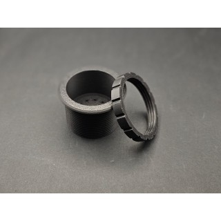 Skrzynka zapachowa Trigger Studio 5 - My shop 