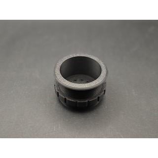 Skrzynka zapachowa Trigger Studio 10 - My shop 