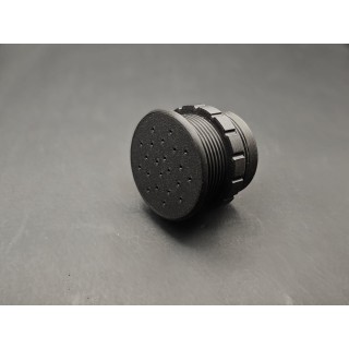 Skrzynka zapachowa Trigger Studio 11 - My shop 