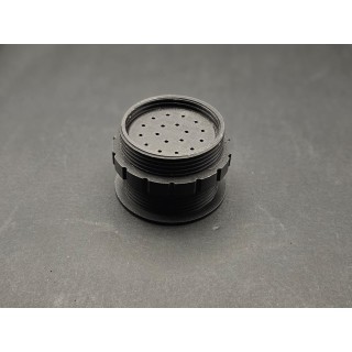 Skrzynka zapachowa Trigger Studio 12 - My shop 