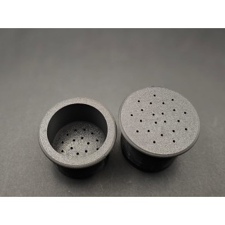 Skrzynka zapachowa Trigger Studio 8 - My shop