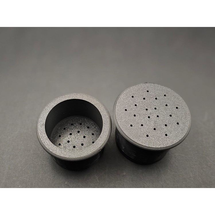 Skrzynka zapachowa Trigger Studio 8 - My shop