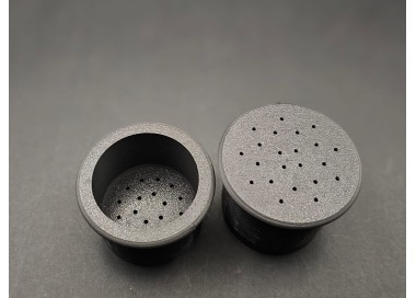 Skrzynka zapachowa Trigger Studio 8 - My shop