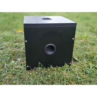 Skrzynka zapachowa Trigger Studio 2 - My shop 