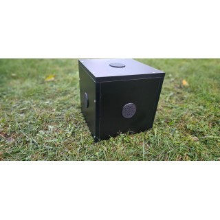 Skrzynka zapachowa Trigger Studio 1 - My shop 