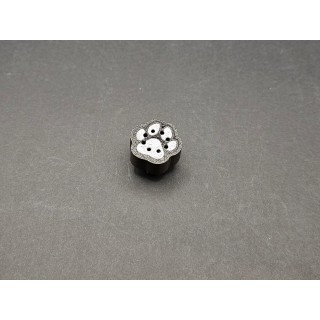 Pojemnik Mikrus z magnesem wieczka w różnych kształtach Trigger Studio 11 - My shop 