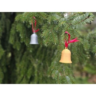 Pojemnik dzwonek zapachowy Trigger Studio 1 - My shop 