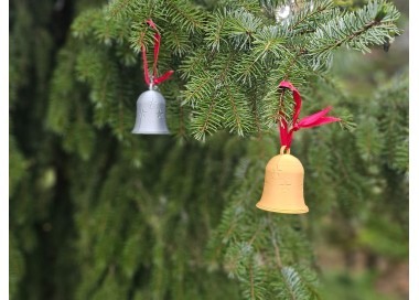 Pojemnik dzwonek zapachowy Trigger Studio 1 - My shop 