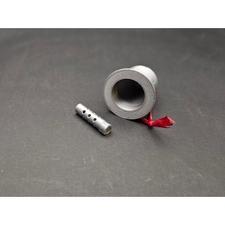 Pojemnik dzwonek zapachowy Trigger Studio 2 - My shop 