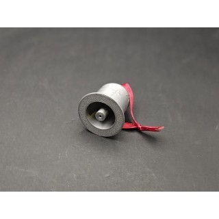 Pojemnik dzwonek zapachowy Trigger Studio 3 - My shop 