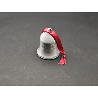 Pojemnik dzwonek zapachowy Trigger Studio 4 - My shop 