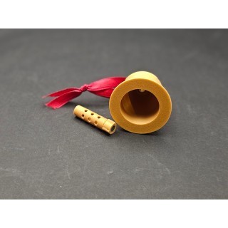 Pojemnik dzwonek zapachowy Trigger Studio 5 - My shop 