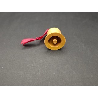 Pojemnik dzwonek zapachowy Trigger Studio 6 - My shop 