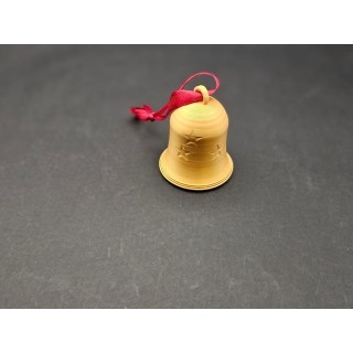 Pojemnik dzwonek zapachowy Trigger Studio 7 - My shop 