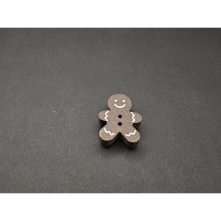 Mikrusy w świątecznej wersji Trigger Studio 1 - My shop 