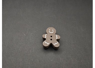 Mikrusy w świątecznej wersji Trigger Studio 1 - My shop 