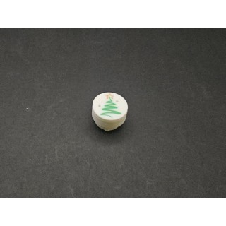 Mikrusy w świątecznej wersji Trigger Studio 2 - My shop 