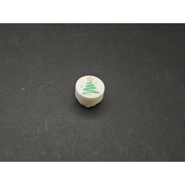 Mikrusy w świątecznej wersji Trigger Studio 2 - My shop 