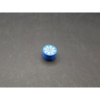 Mikrusy w świątecznej wersji Trigger Studio 3 - My shop 