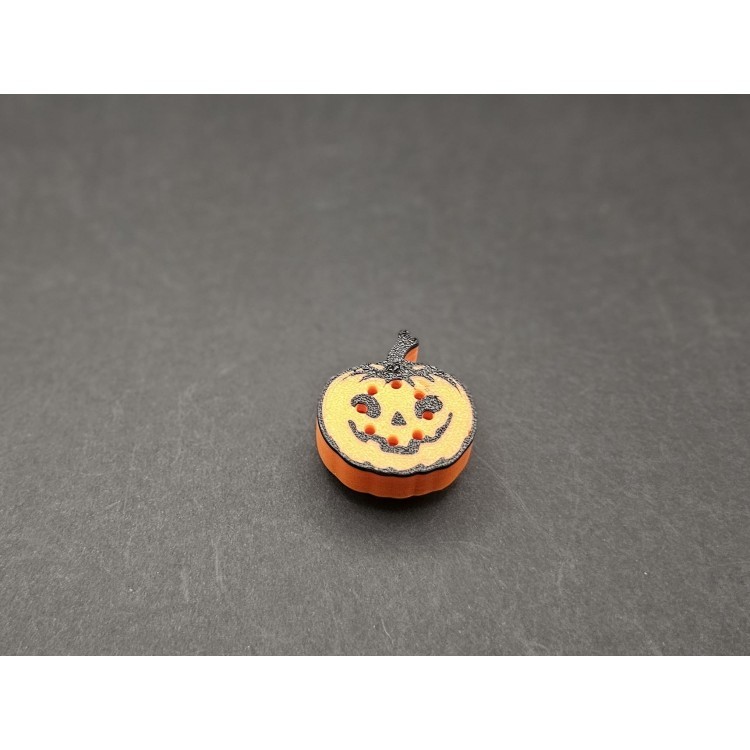 Pojemnik Mikrus z magnesem wieczka w różnych kształtach Trigger Studio 12 - My shop 