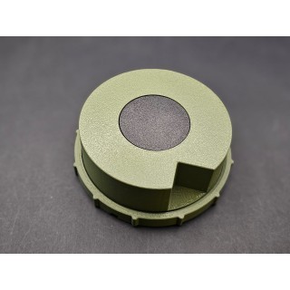 Pojemnik przypominający minę PMN Trigger Studio 3 - My shop 