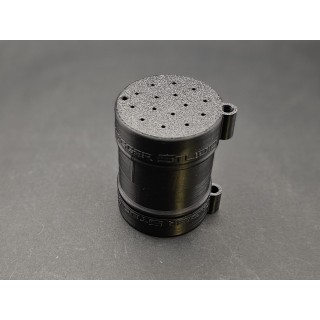 Wielofunkcyjny pojemnik na magnes również do ziemi Trigger Studio 4 - My shop 