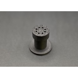 Pojemniki na zapach do umieszczenia w wycieraczce wys. 3,5cm Trigger Studio 1 - My shop 