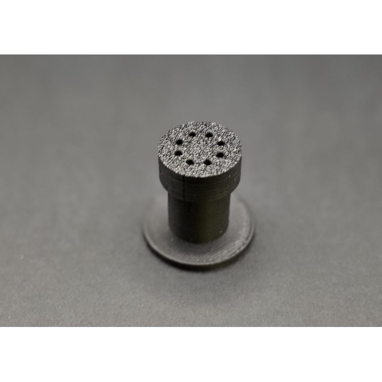 Pojemniki na zapach do umieszczenia w wycieraczce wys. 3,5cm Trigger Studio 1 - My shop 