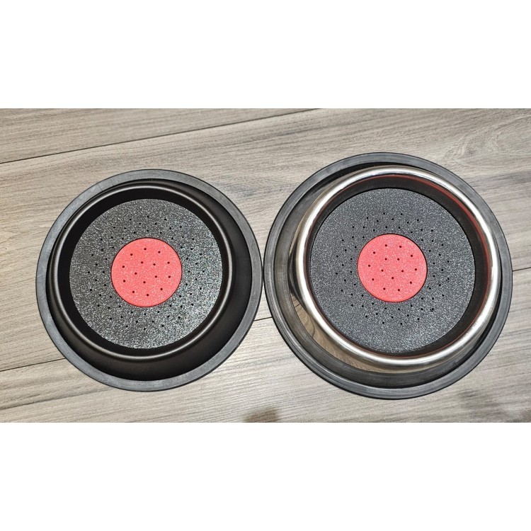 wkłady do misek skarmiających Trigger Studio 1 - My shop 