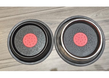 wkłady do misek skarmiających Trigger Studio 1 - My shop 