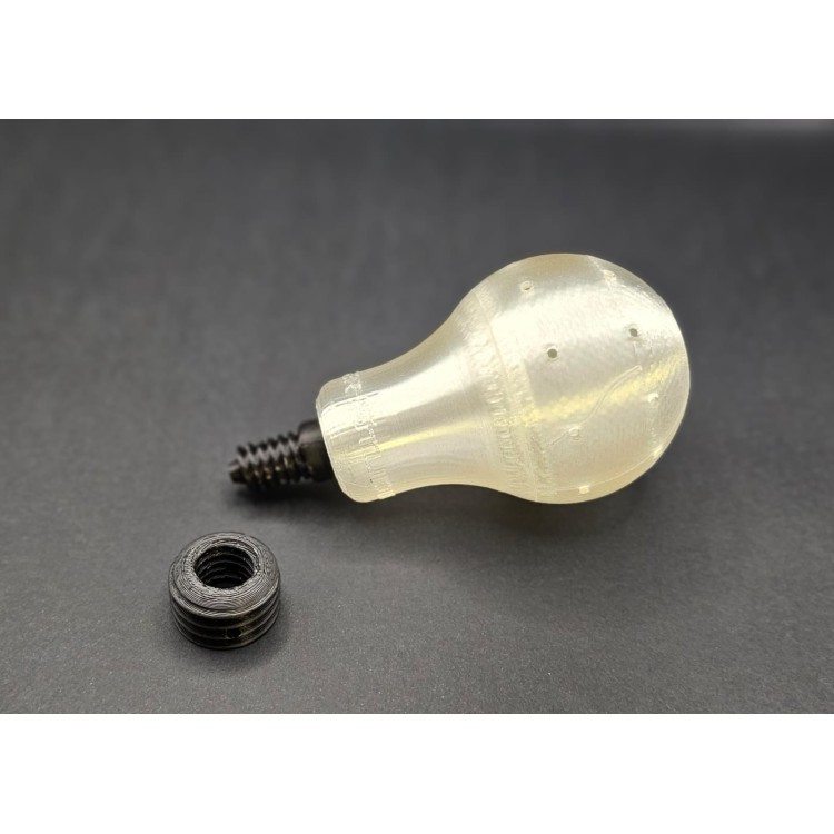 Żarówka Trigger Studio 1 - My shop 