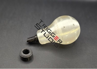 Żarówka Trigger Studio 1 - My shop 