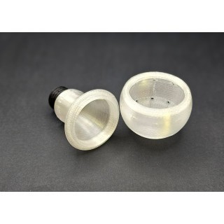 Żarówka Trigger Studio 2 - My shop 