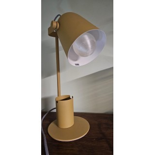 Żarówka Trigger Studio 3 - My shop 