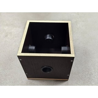 Skrzynka zapachowa + 5 pojemników Trigger Studio 3 - My shop 